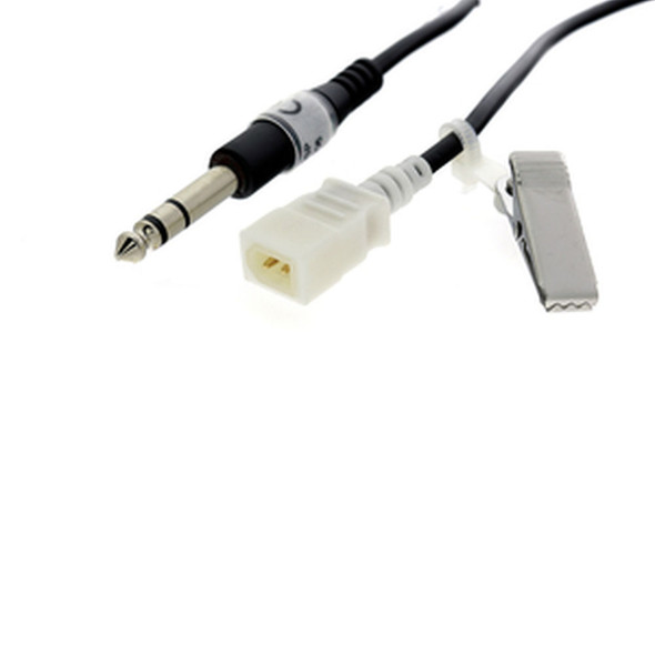 C205-3D ICU Medical Cable For Sts-205 On Dra  1/Ea
