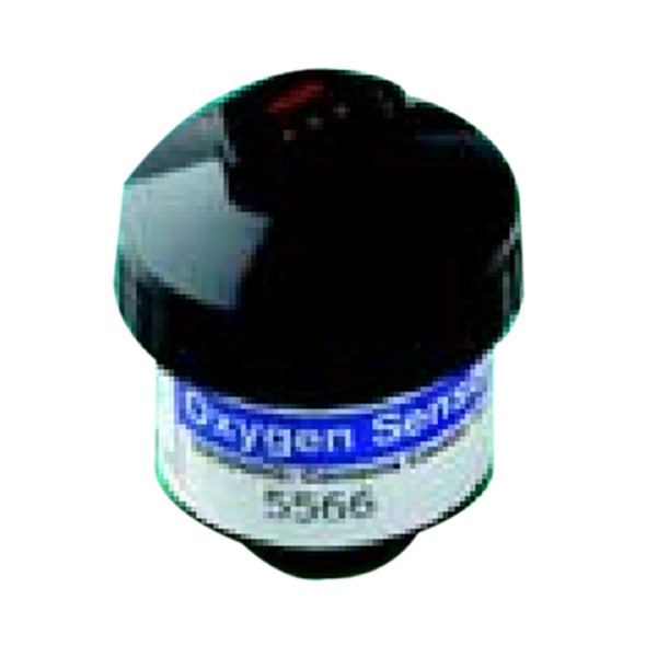 5566 Hudson RCI - Teleflex Oxygen Sensor, 1/EA ****DISCONTINUED****