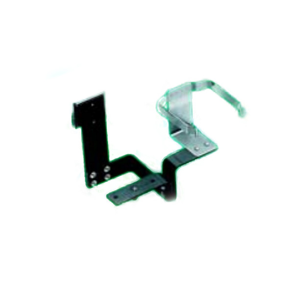 386-53 Hudson RCI - Teleflex Bracket, Adult Star, Concha Iv, 1/EA ****DISCONTINUED****