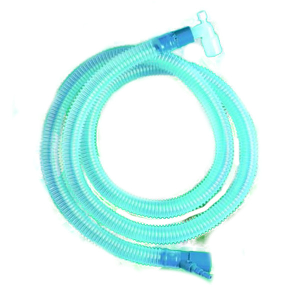 13303-951 Hudson RCI - Teleflex Breathing Circuit, Cpram, 72" W/ 3L Bag, 20/CS ****DISCONTINUED****