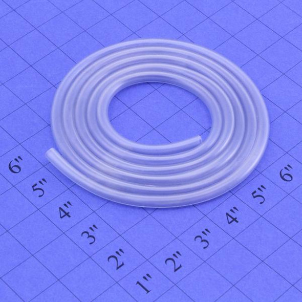 TU0012-30 LabStrong Reservoir Pressure Switch Tubing (6 ft.)