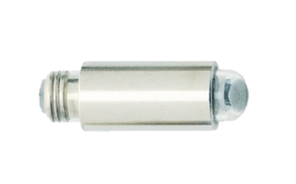 Hillrom 03100-U Halogen 3.5V Replacement Lamp (US Only) , each