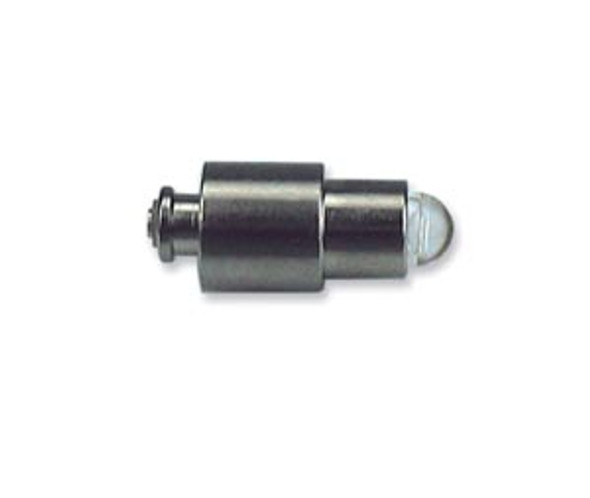 Hillrom ALLYN MACROVIEW™ 06500-U 3.5V Halogen Lamp For Otoscope (US Only) , each