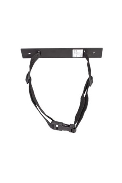 BD 305497 Quick Release Strap Bracket For 3.3 Qt Thru 5 Gal Collector, 12/cs (Continental US Only) , case