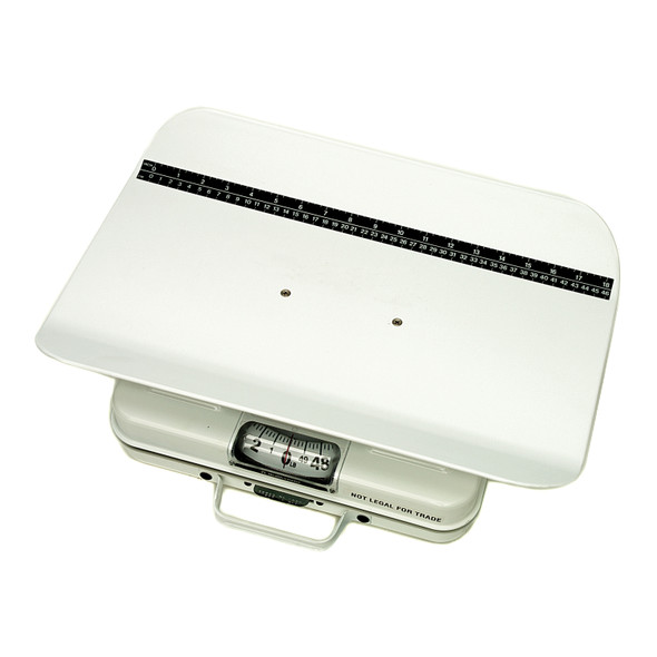 Health o meter YG500R Mechanical Diaper And Organ Scale