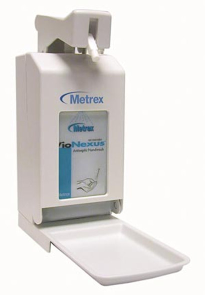 Metrex Research Corporation VIONEXUS™ 10-1831 Accessories: Tray (US Only) , each