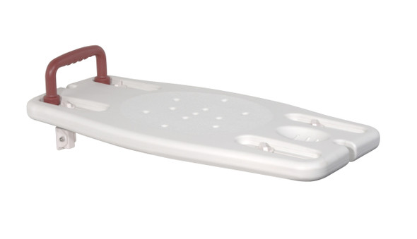 12023 Drive Medical Portable Shower Bench