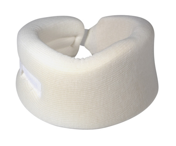rtlpc23289 Drive Medical Soft Foam Cervical Collar
