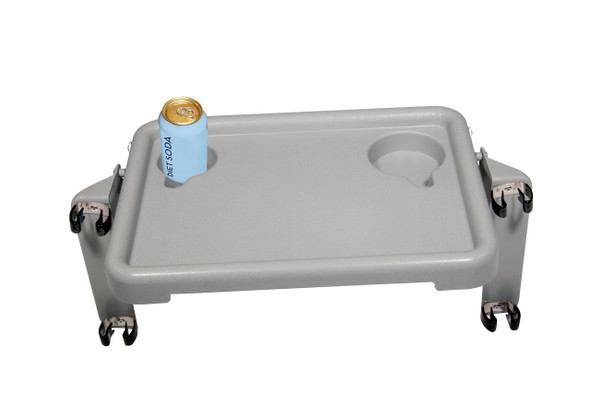 10125 Drive Medical Folding Walker Tray