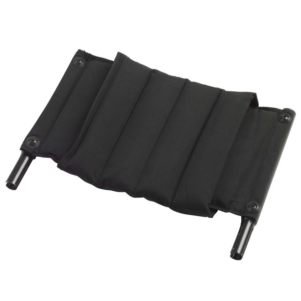 wb 8021 Wenzelite Wallaby Headrest Extension