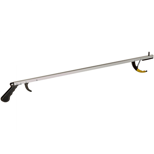 081587161 Patterson Medical Sammons Preston Reachers, 32"