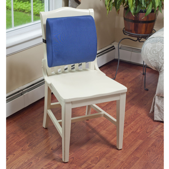 Drive Medical - Padded Swivel Seat Cushion