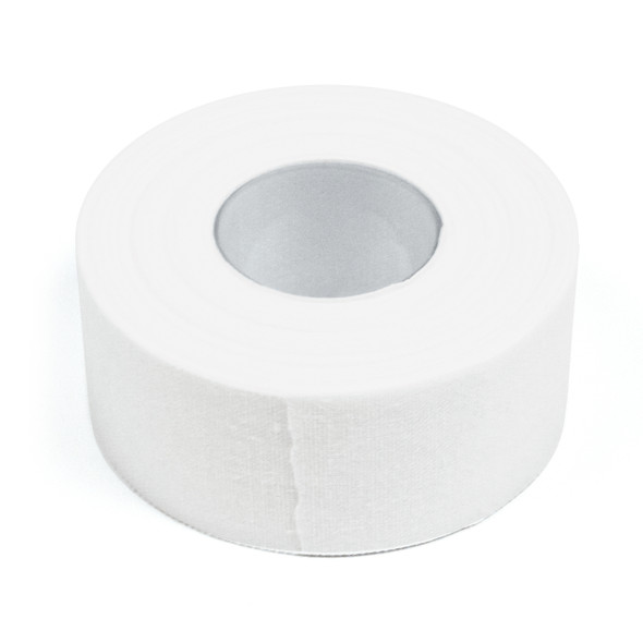 Dynarex Porous Cloth Adhesive Tape 2 x 10yds