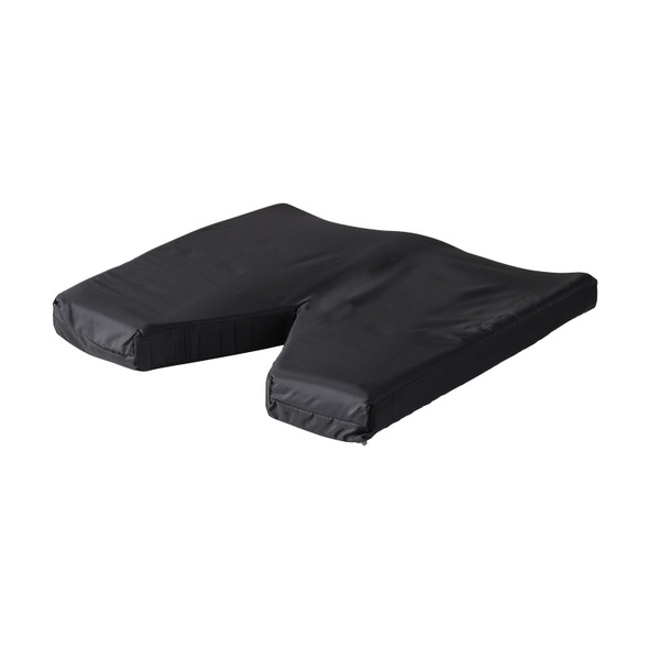 Sloping Coccyx Cushion