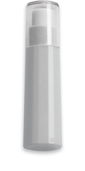 MediPurpose SURGILANCE™ SLL21G180 Needle, 1.8mm Penetration Depth, 21G, Purple, 100/bx , box