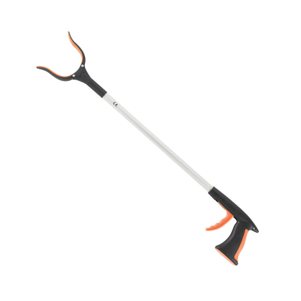 rtl5023 Drive Medical Handy Grabber Reaching Aid