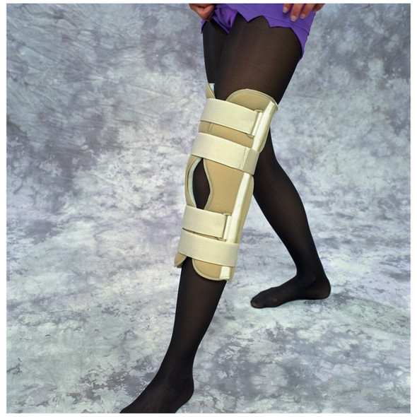 Scott Specialties, Inc. 3320 Knee Immobilizer, 20in. , each