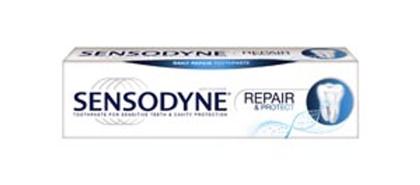 sensodyne sale