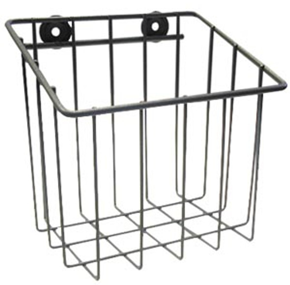 Omnimed, Inc. BEAM® 350005 Wire Basket , each