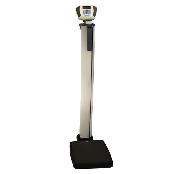 Healthometer Digital Body Analysis Scale