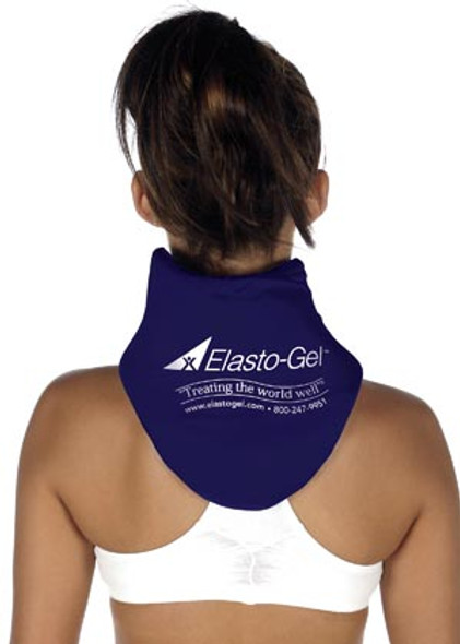 Southwest Technologies, Inc. ELASTO-GEL™ CC102 Cervical Collar Wrap (026151) (US Only) , each