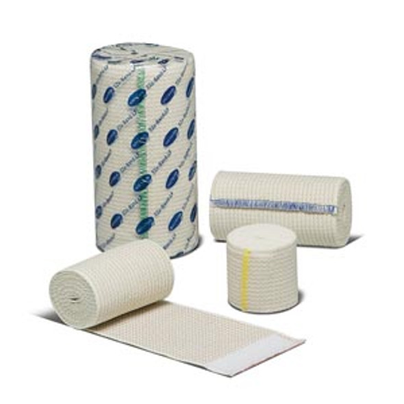 Hartmann USA, Inc. USA EZe-BAND® 59120000 Bandage, 2in. x 5 yds, Non-Sterile, 10 rl/pk, 6 pk/cs , case