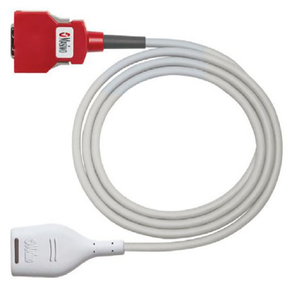 Masimo 4104 12 ft 20 Pin Patient Cable - Each