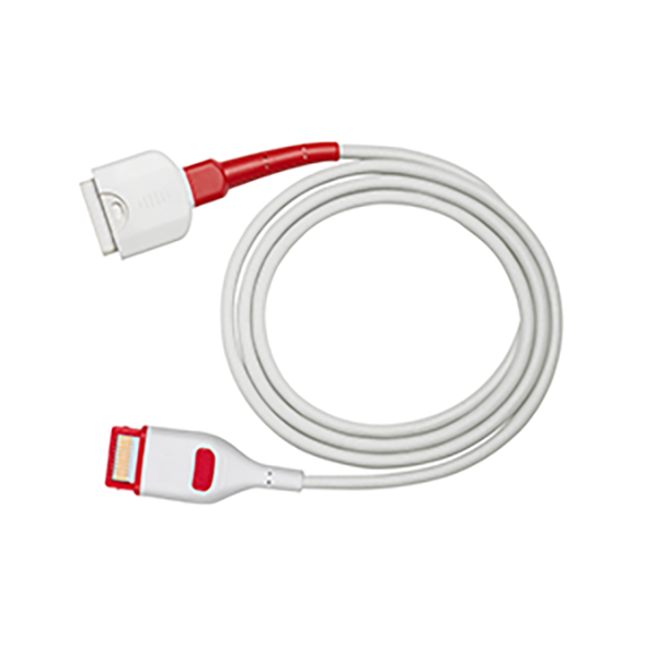 4237 Masimo Rainbow M20-04, Patient Cable 4Ft., 1/Box