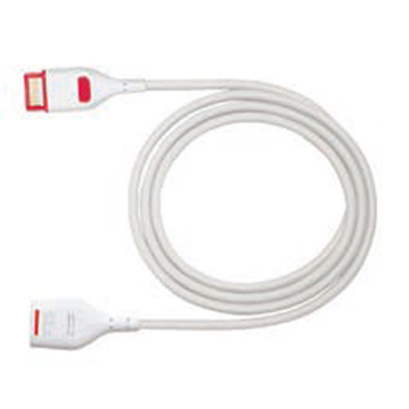 4256 Masimo RD Rainbow Set M20-05, Patient Cable 5Ft., 1/Box