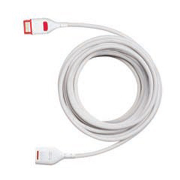 4257 Masimo RD Rainbow Set M20-12, Patient Cable 12Ft., 1/Box