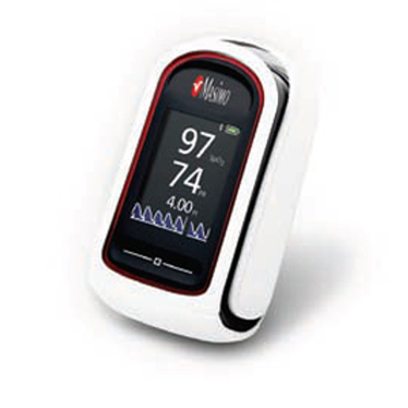 9709 Masimo Mightysat, Oximeter, RX, 1/Box