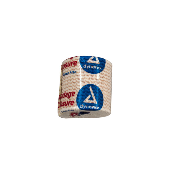 Buy Matrix Elastic Bandages, Non-Sterile with Self-Closure