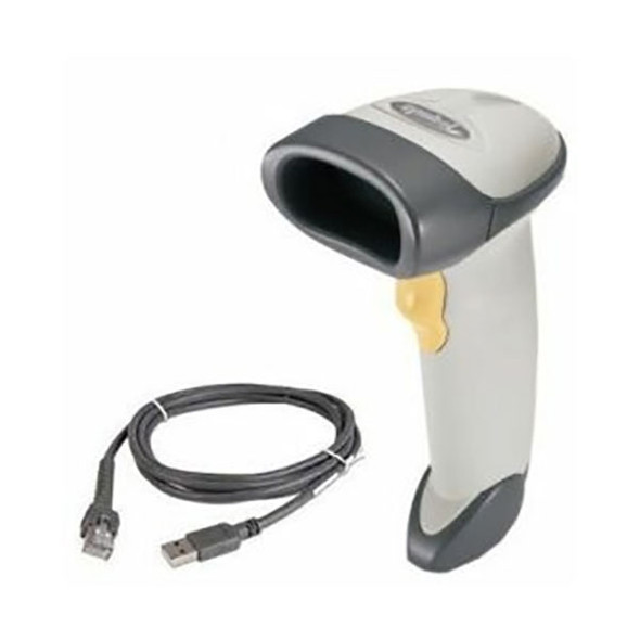 690-0275-00 Spacelabs Healthcare Barcode Scanner, One Dimensional