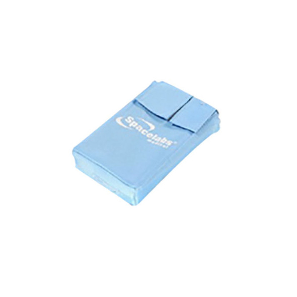 015-0695-00 Spacelabs Healthcare EVO Disposable Pouch
