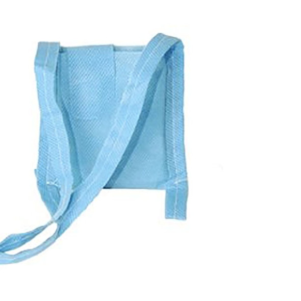 27249-7 Spacelabs Healthcare Pouch, with Loop
