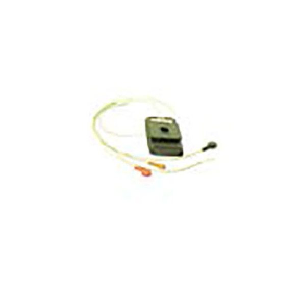700-0331-00 Spacelabs Healthcare Cable, Patient, LC12, Long, DEFIB Protect, US Code