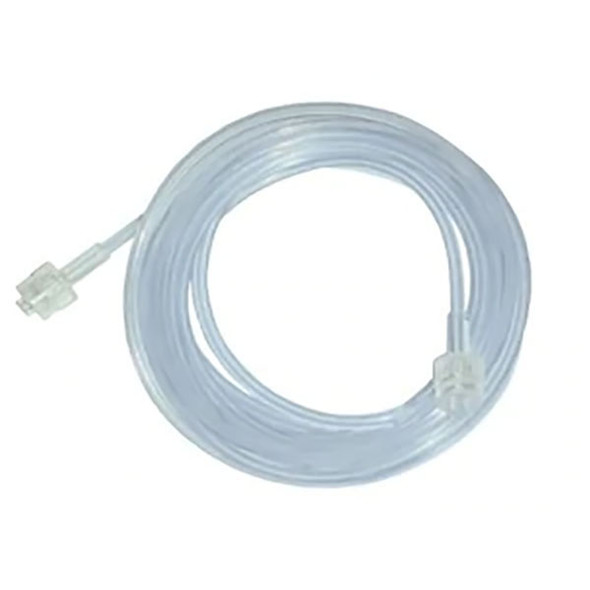 10110104 Spacelabs Healthcare Patient Flow Sensor Tubing Assembly - Single Ended (1.8M)