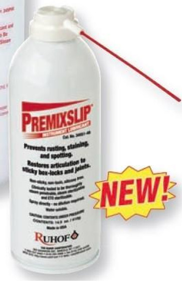 Ruhof 34577-20 Prepzyme Forever Wet with Foam Sprayer 946mL, 32oz