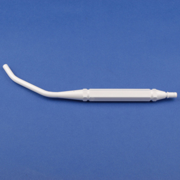 201164-000 NovoSci Adult Hex Handle Debridement Sucker, Case of 25