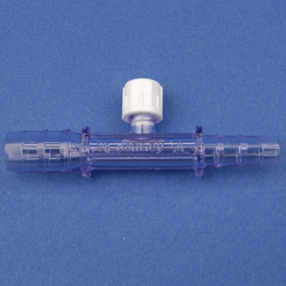 CRAFTSFY 8mm To 4mm Pneumatic Air Pipe Push Connector Joint Connector Reducer Pipe Joint Hose Connector Price In India - Buy CRAFTSFY 8mm To 4mm Pneumatic Air Pipe Push Connector Joint Connector