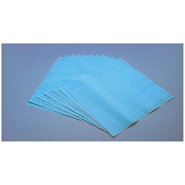 Busse Hospital Disposables, Inc. 846 CSR Wrap, 18in. x 18in., 100/cs , case