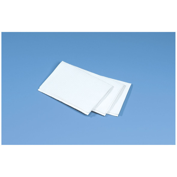 Busse Hospital Disposables, Inc. 802 Towel, 500/cs , case