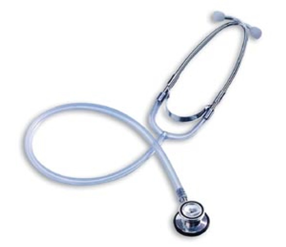 American Diagnostic Corporation PROSCOPE™ 675N Pediatric Stethoscope, Navy , each