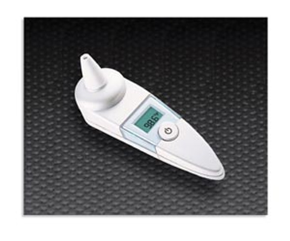 American Diagnostic Corporation ADTEMP™ 421 Tympanic Thermometer (US Only) , each