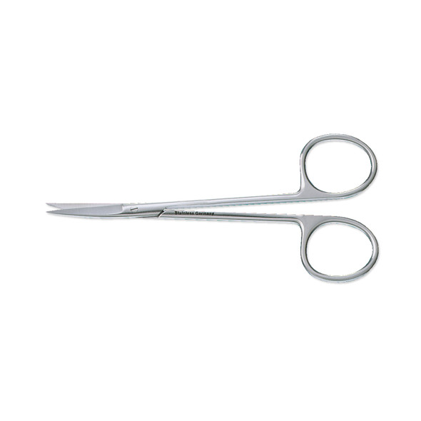 Pro Advantage Bandage & Utility Scissors, Office Grade Line, 7-1/2