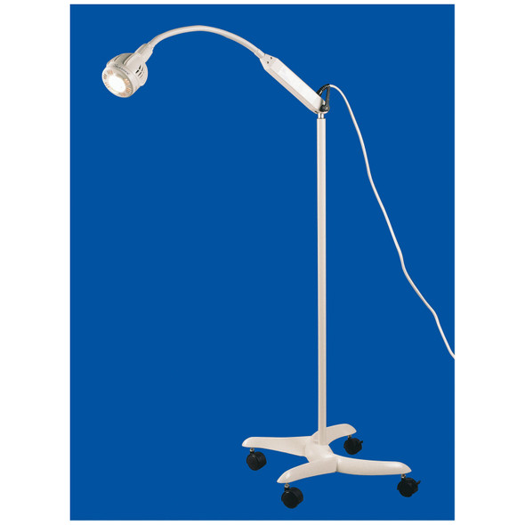 Burton Medical LLC. MEDICAL GLEAMER GL30W Gleamer Light