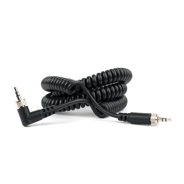 Maxtec R228P16-001 Cable, Max-550E V03 Coiled Service