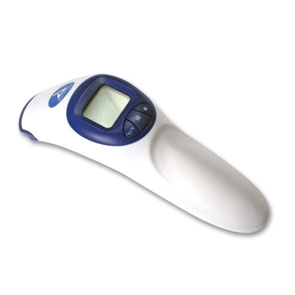 5613-YY Dynarex Non-Contact Infrared Thermometer