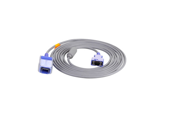 01.57.471069 Edan Nellcor SpO2 Extension Cable