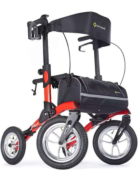 Comodita Tipo All Terrain Walker